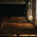 What is Pastoral Ministry? - Kingswood University