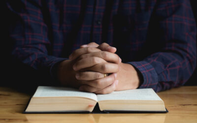 How a Master of Arts in Pastoral Theology Can Enhance Your Ministry Career