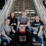 Who Goes to Bible College? - Kingswood University